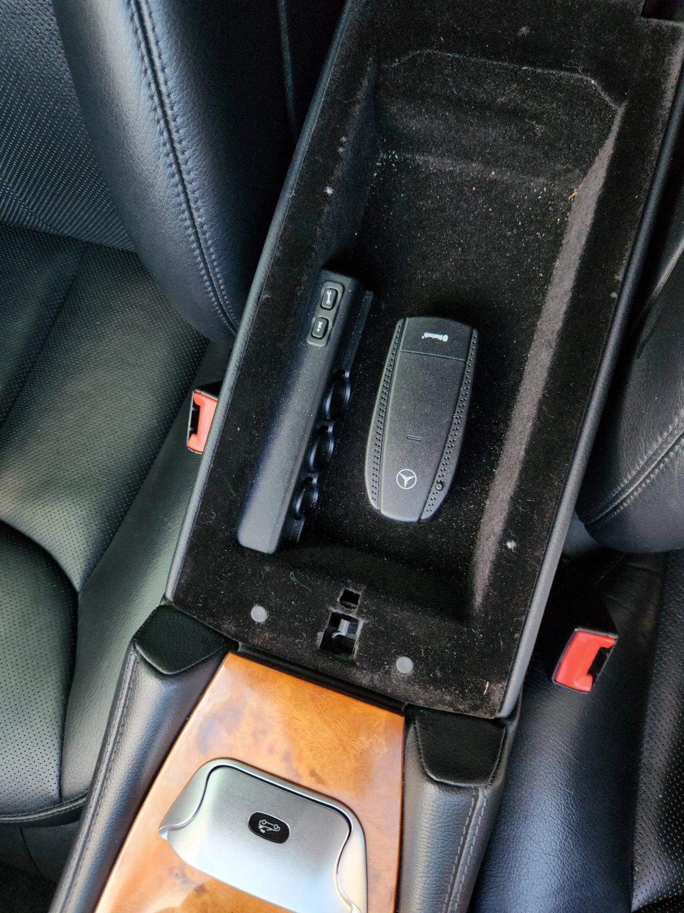 Used 2007 Mercedes-Benz SL 550 image 17