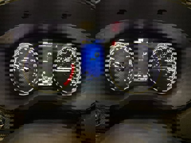 Used 2019 Subaru Forester Limited image 23