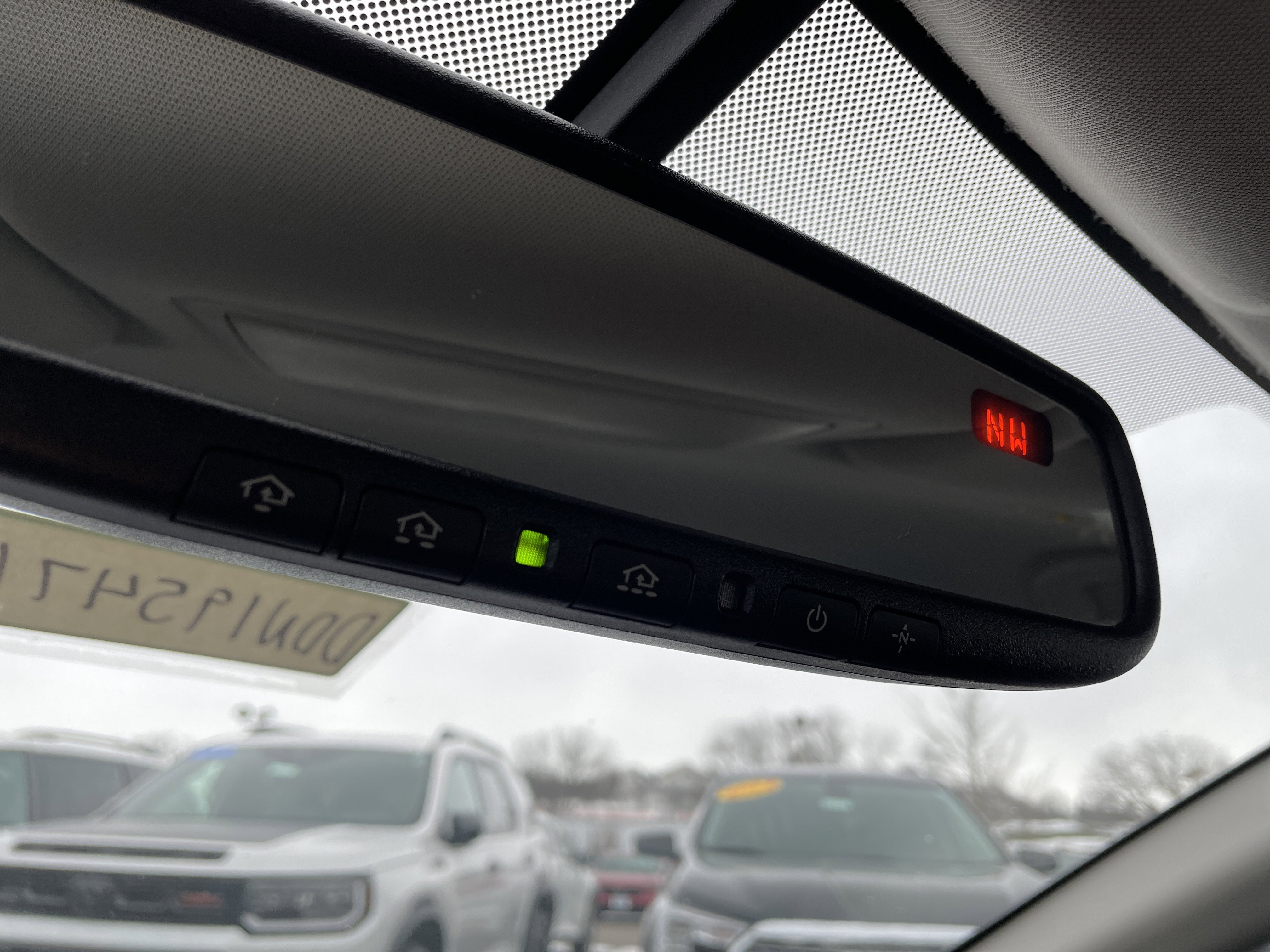 Used 2018 Nissan Altima 2.5 SL image 28