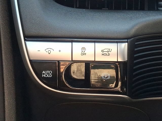 Used 2023 Hyundai Ioniq 5 SEL AWD/4WD image 25