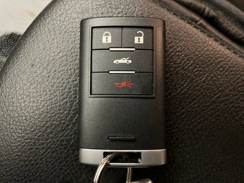 Used 2012 Chevrolet Corvette Coupe image 31