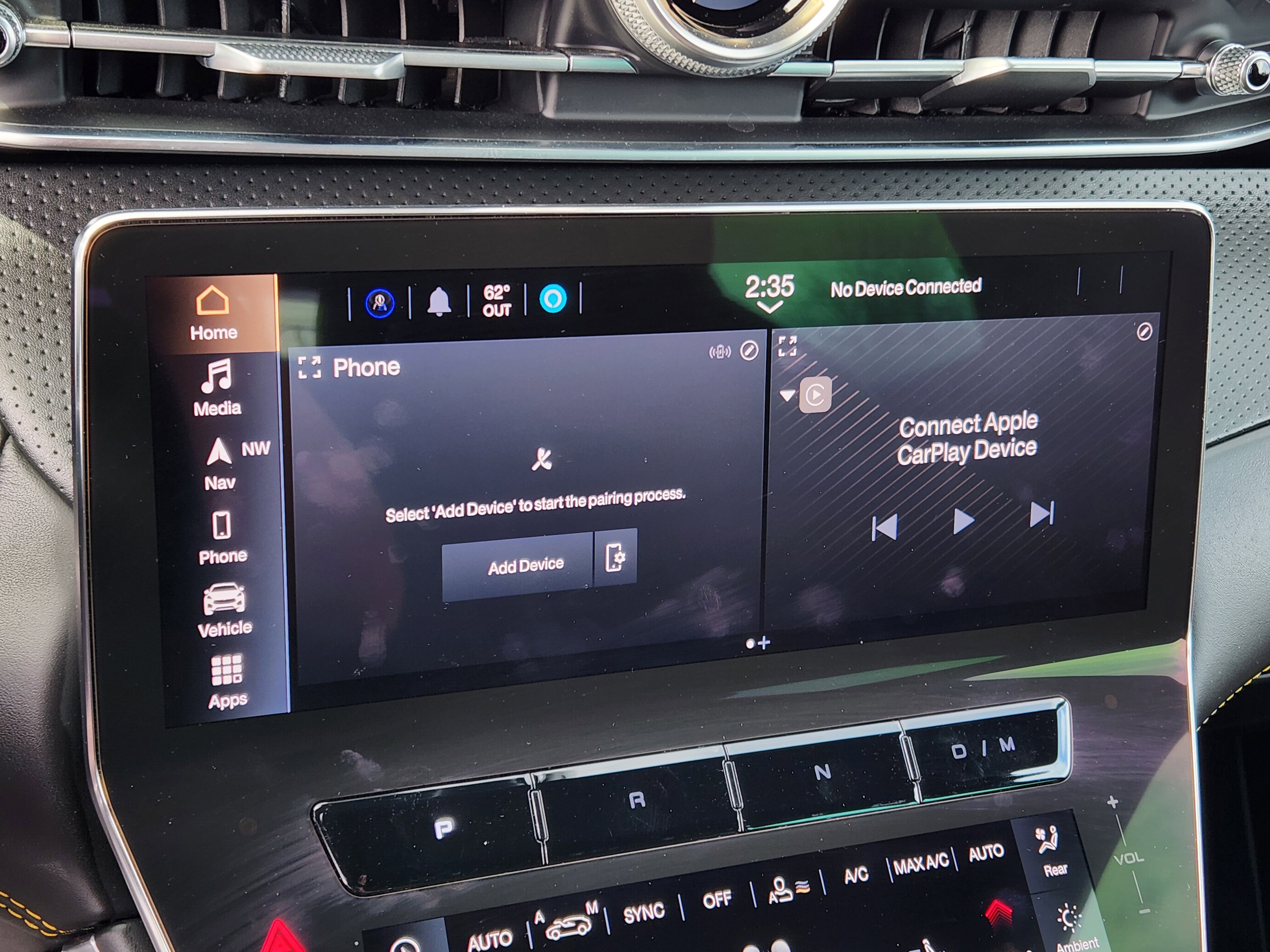 Used 2023 Maserati Grecale Modena image 26