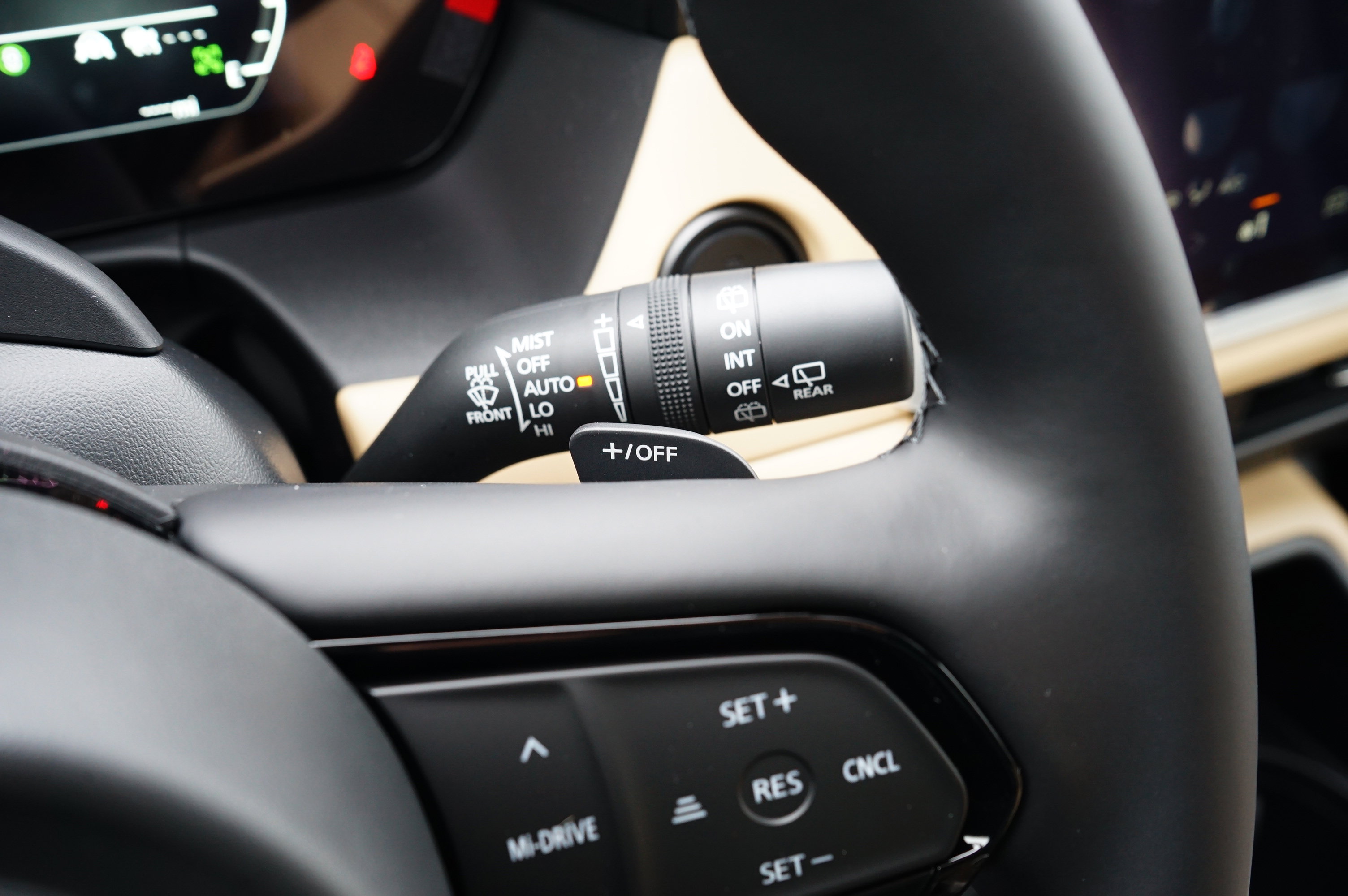 New 2026 MAZDA CX-5 2.5 S w/ Premium Plus Package AWD/4WD image 23