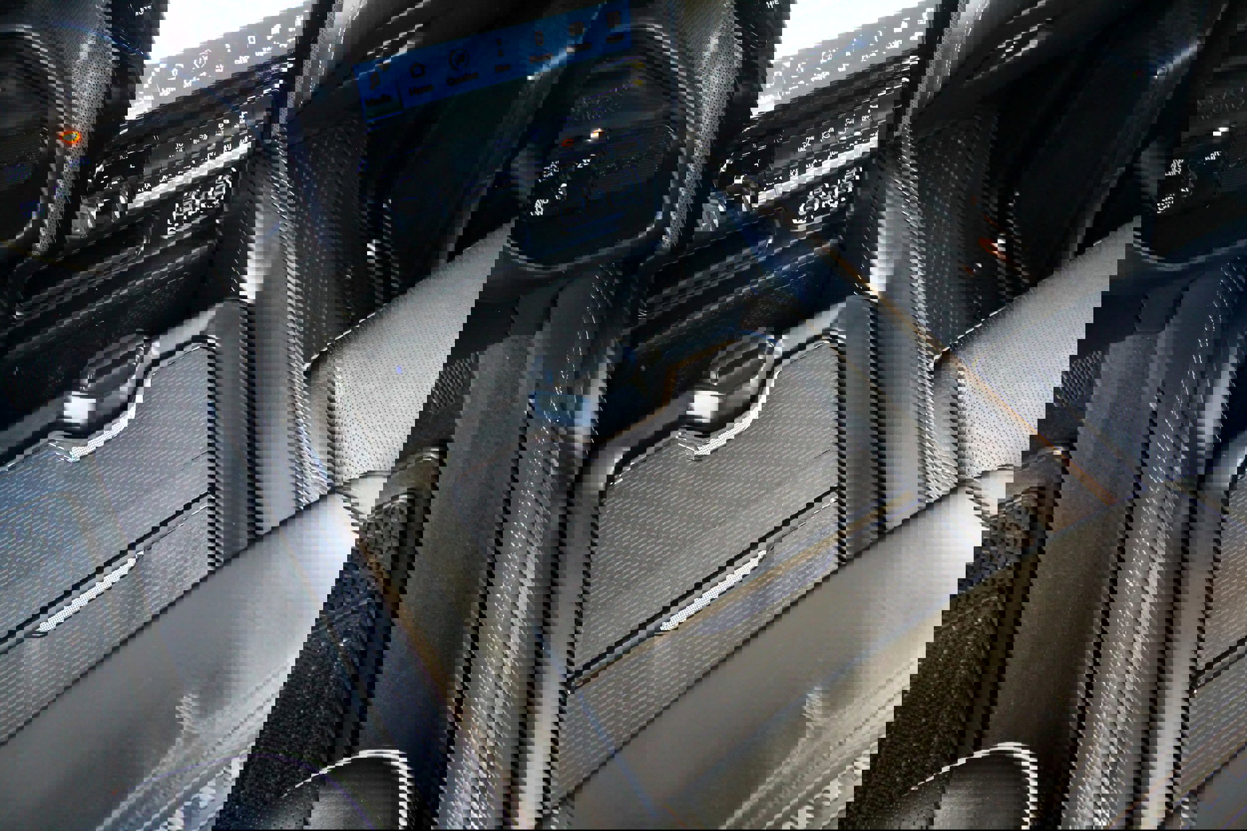 Used 2022 RAM 3500 Limited w/ Night Edition image 39