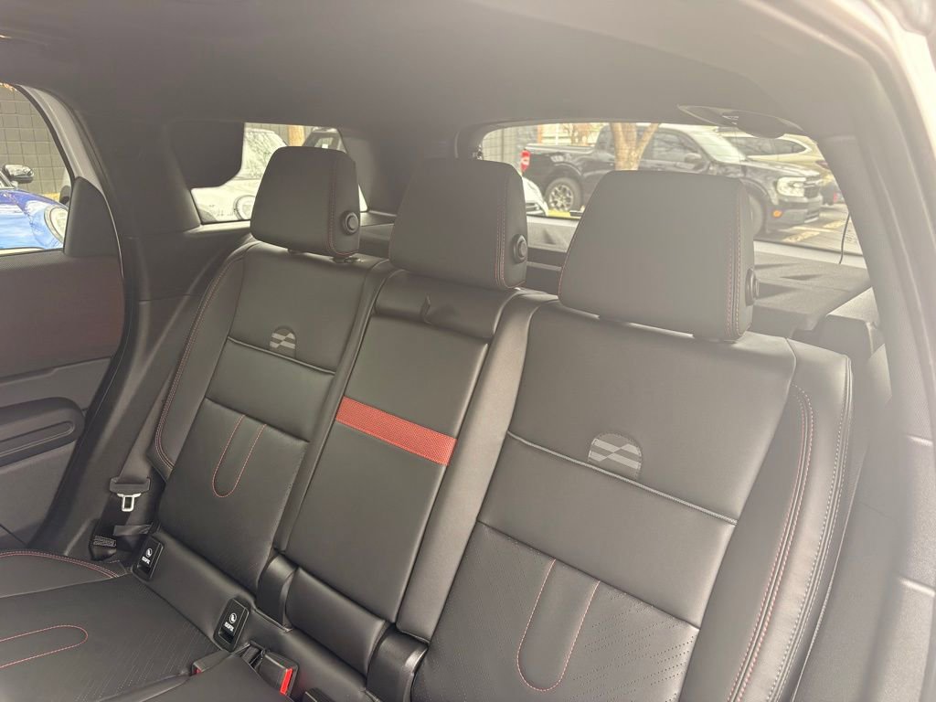 Used 2026 MINI Cooper Countryman S image 19