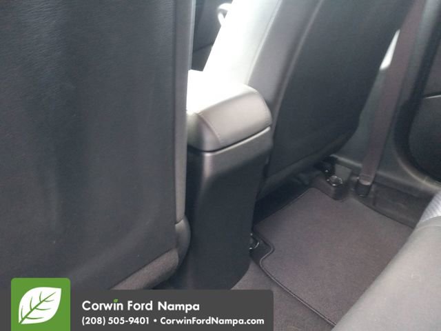 Used 2023 Kia Soul LX image 26