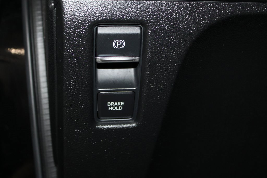 Used 2023 Honda Odyssey Sport image 10