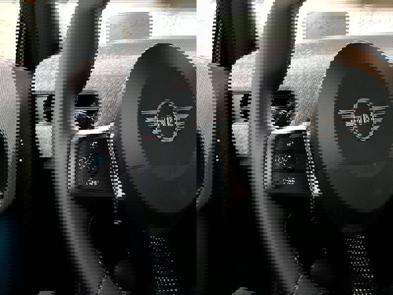 Used 2025 MINI Cooper S image 20