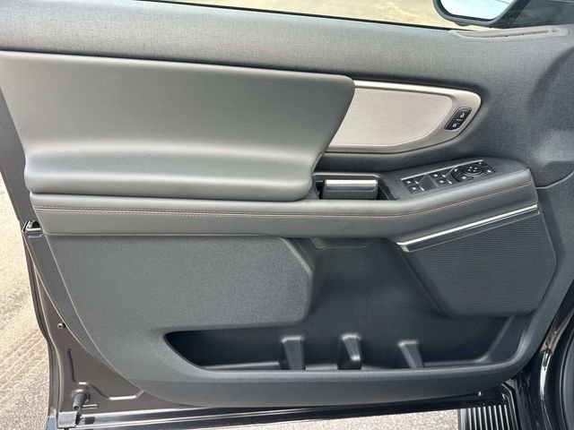 New 2025 Ford Expedition Active image 20