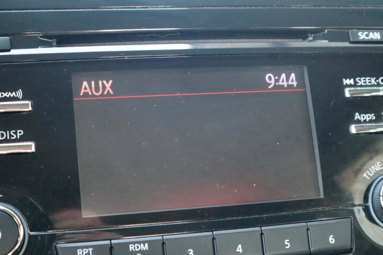 Used 2014 Nissan Altima 2.5 S w/ Display Audio Package FWD image 63