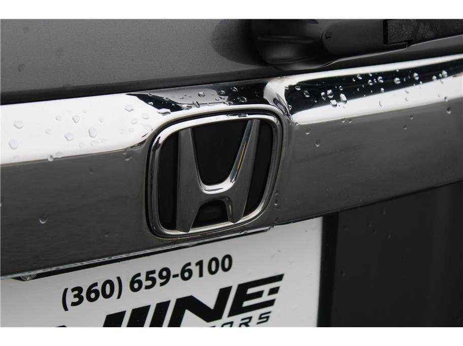 Used 2014 Honda Pilot EX-L image 39