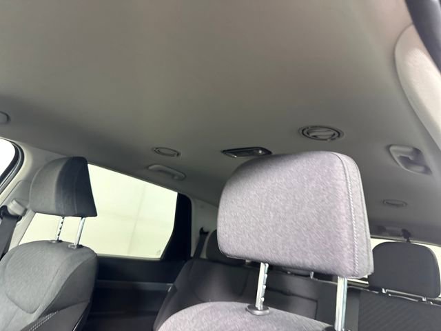 Used 2023 Hyundai Palisade SE image 12