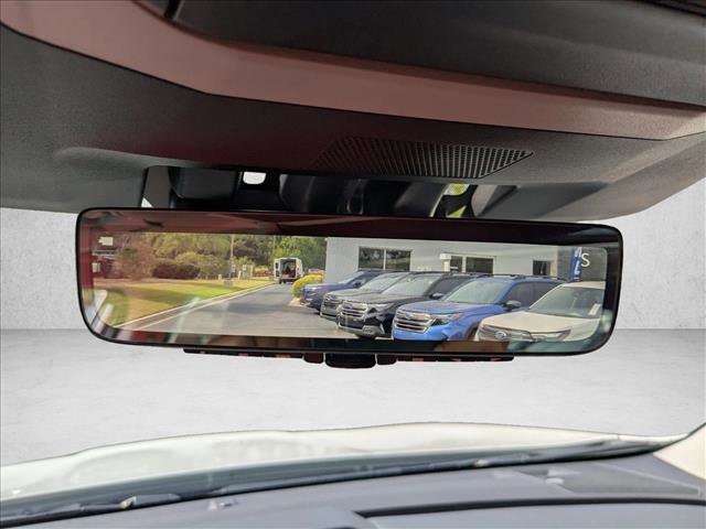 New 2026 Subaru Ascent Touring AWD/4WD image 21