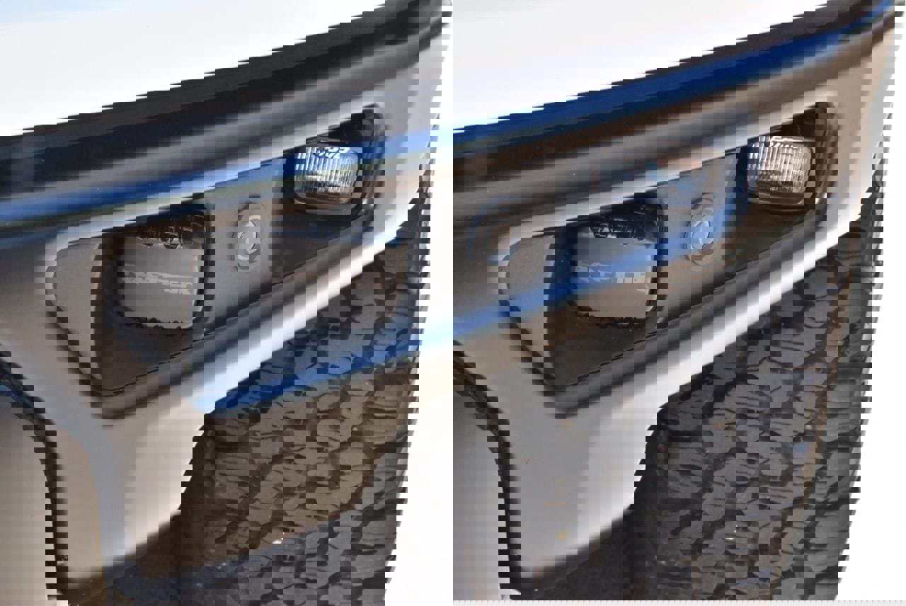 Used 2025 Ford F150 Raptor w/ Equipment Group 803A Raptor R AWD/4WD image 44