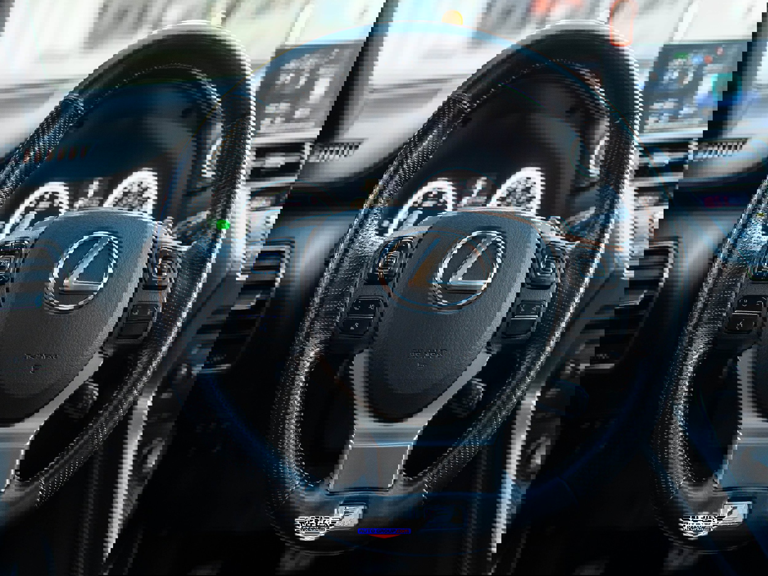 Used 2016 Lexus NX 200t AWD image 23