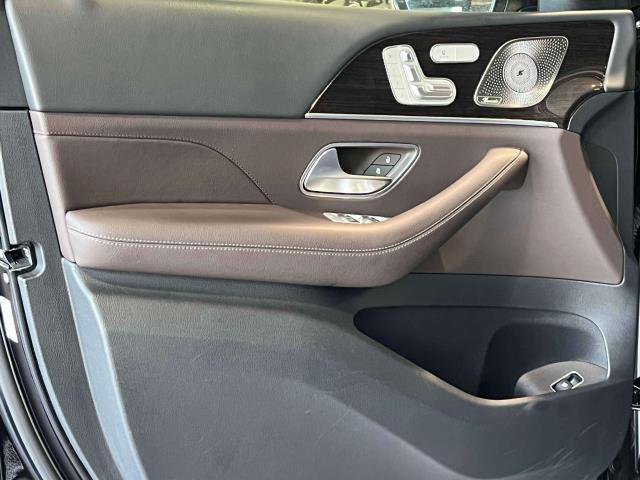 Certified 2023 Mercedes-Benz GLE 450 4MATIC image 25