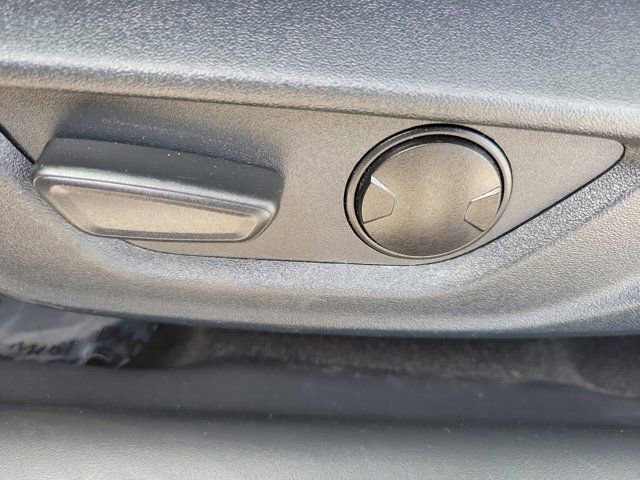 Certified 2024 Ford Mustang Premium RWD image 20