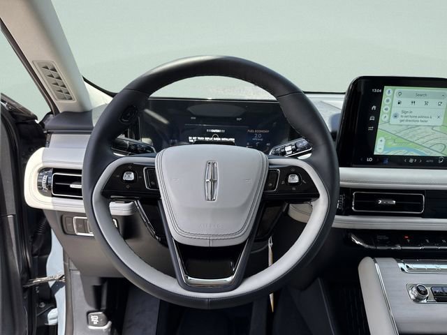 New 2026 Lincoln Aviator Reserve image 27