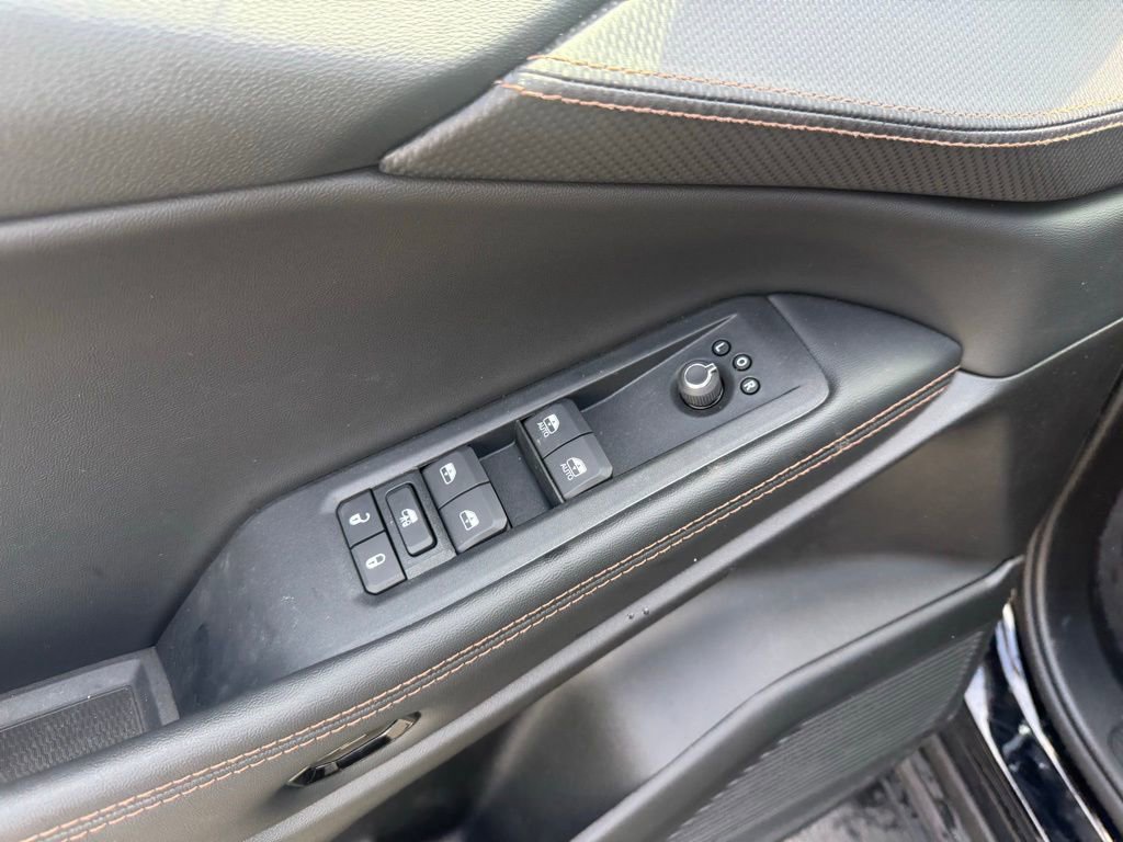 New 2026 Jeep Cherokee Limited AWD/4WD image 11