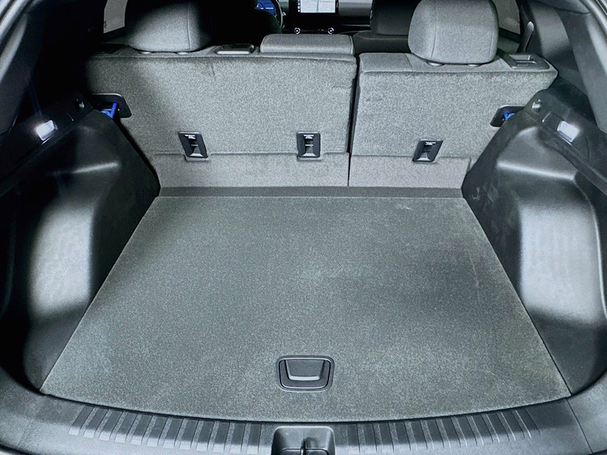 New 2026 Honda Prologue EX image 34
