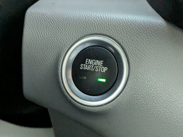 Used 2022 GMC Terrain SLT image 7