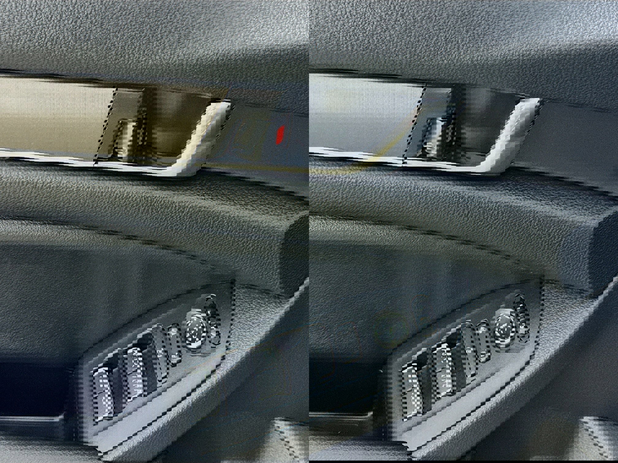 Used 2021 Honda Accord LX image 17