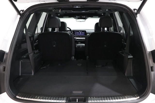 Used 2024 Kia Telluride SX Prestige X-Line AWD/4WD image 44