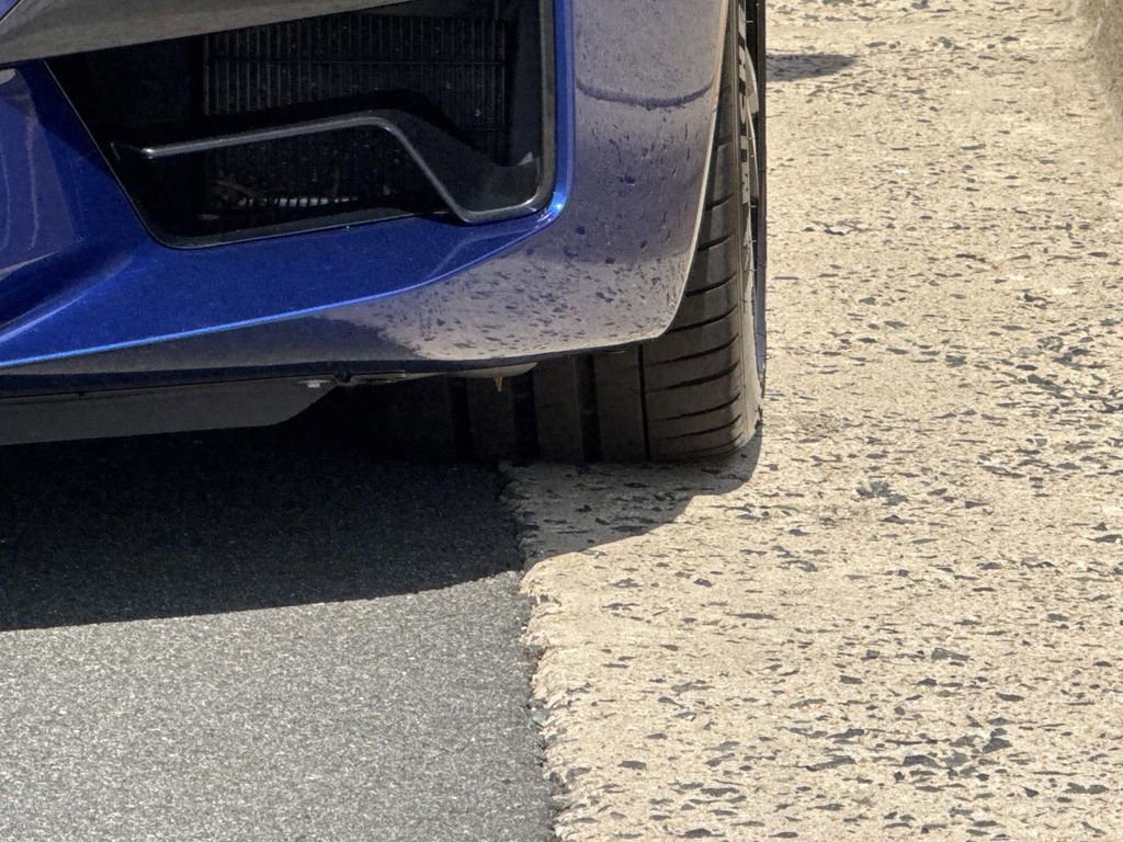 Used 2023 BMW M5 w/ Competition Package image 15