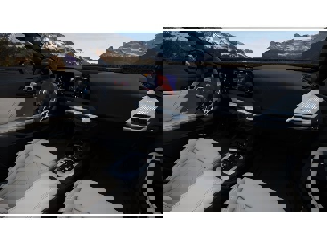 New 2026 BMW 228 Gran Coupe image 14