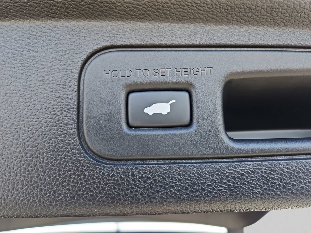 Certified 2026 Honda Odyssey Sport-L image 22