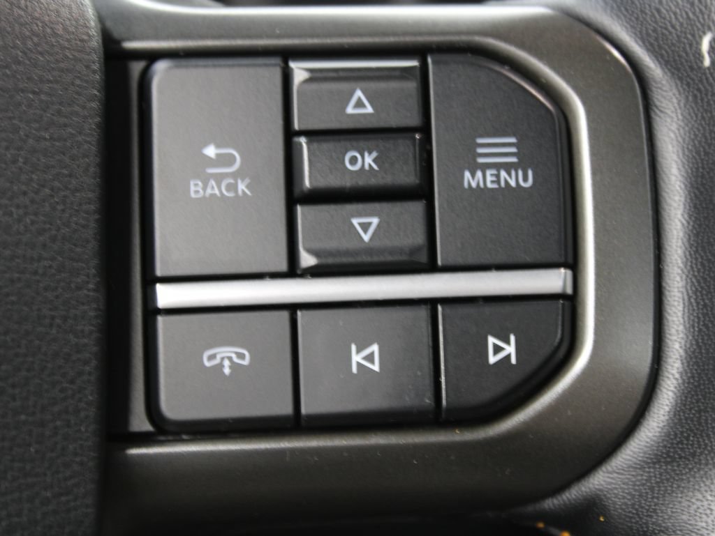 Used 2024 Ford F150 Tremor w/ Equipment Group 402A High AWD/4WD image 66