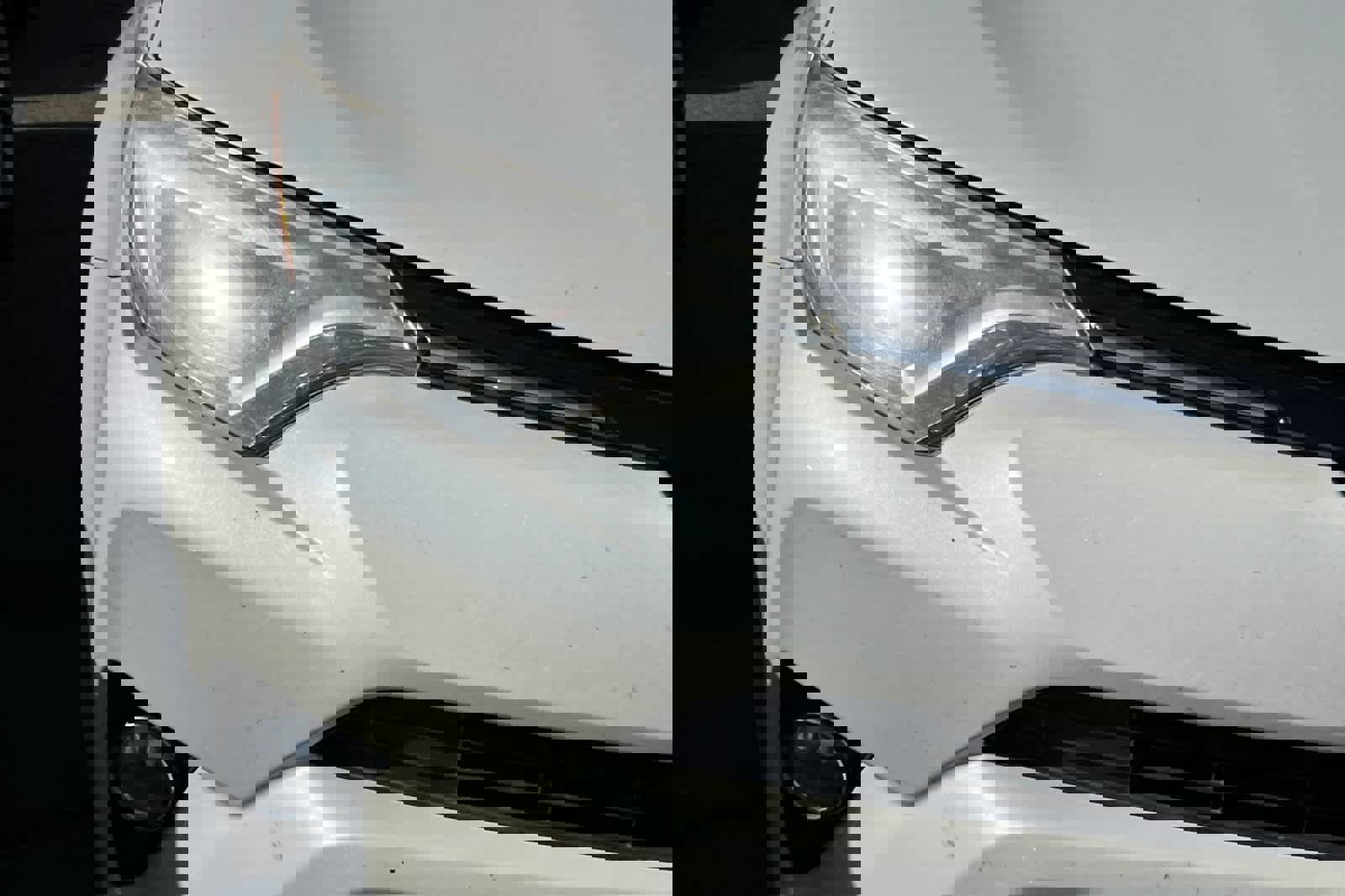 Used 2017 Toyota RAV4 Limited w/ Advanced Technology Package image 8