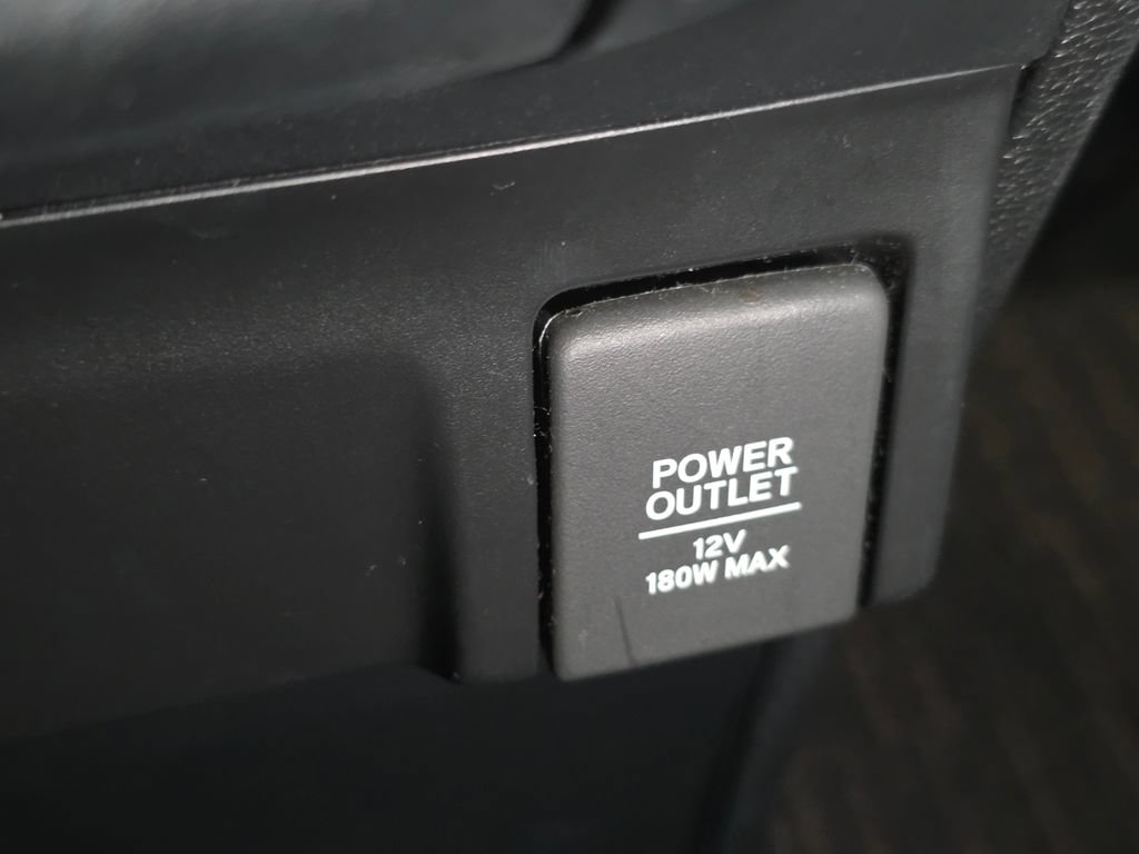 Used 2021 Honda Odyssey EX-L image 25
