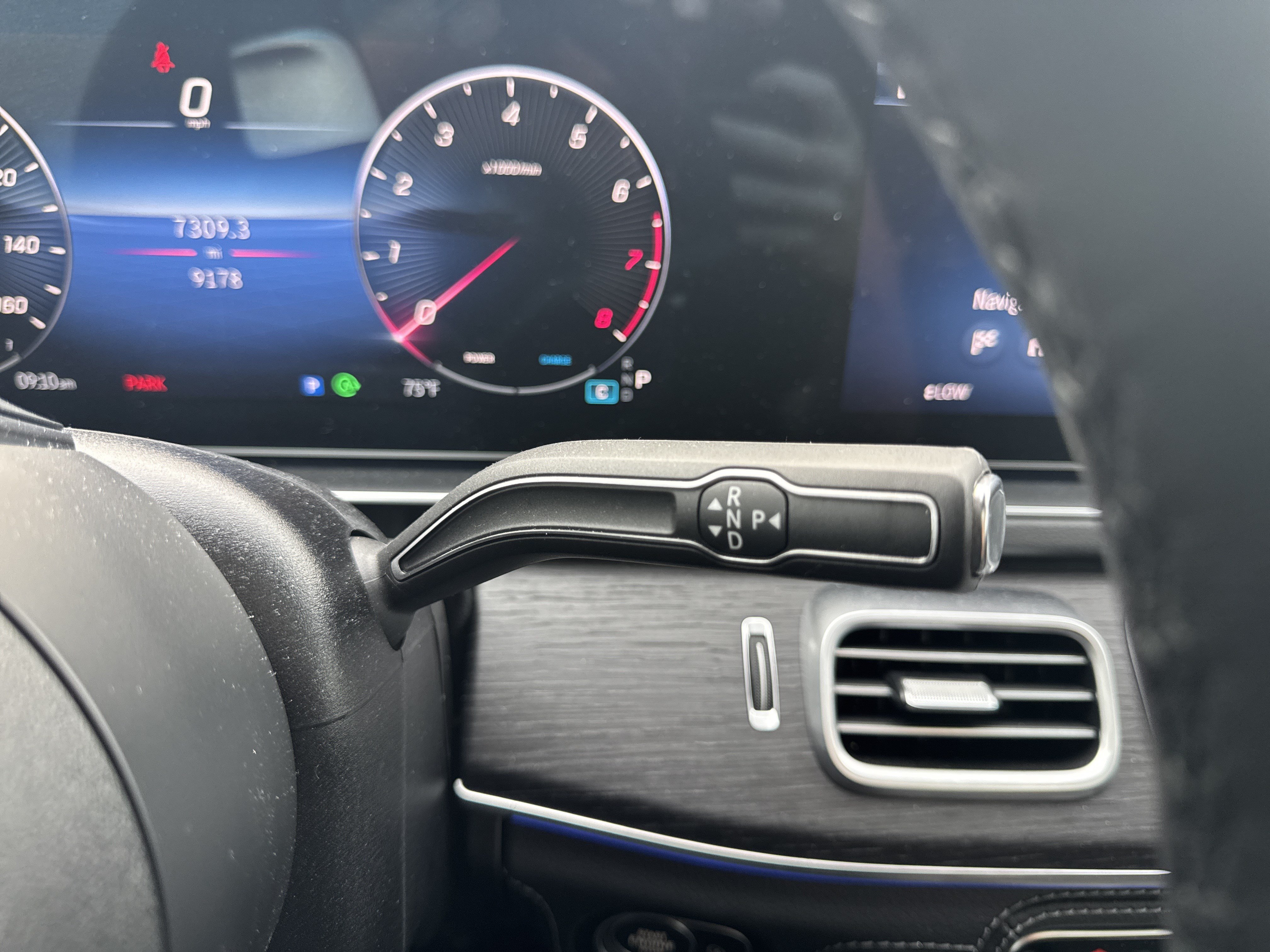 Certified 2026 Mercedes-Benz GLE 350 4MATIC image 26