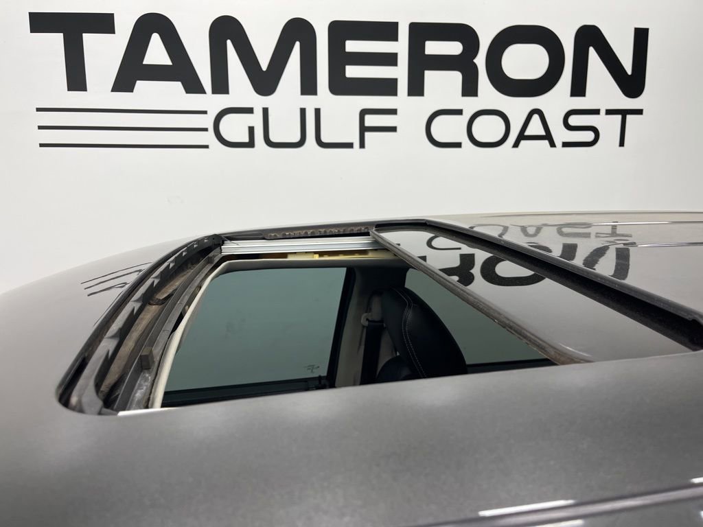 Used 2015 RAM 1500 Sport w/ Convenience Group image 17