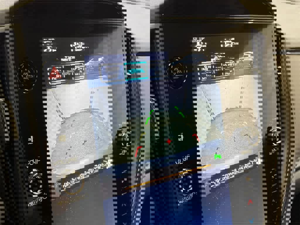 Certified 2025 Subaru Crosstrek 2.5i Limited image 20