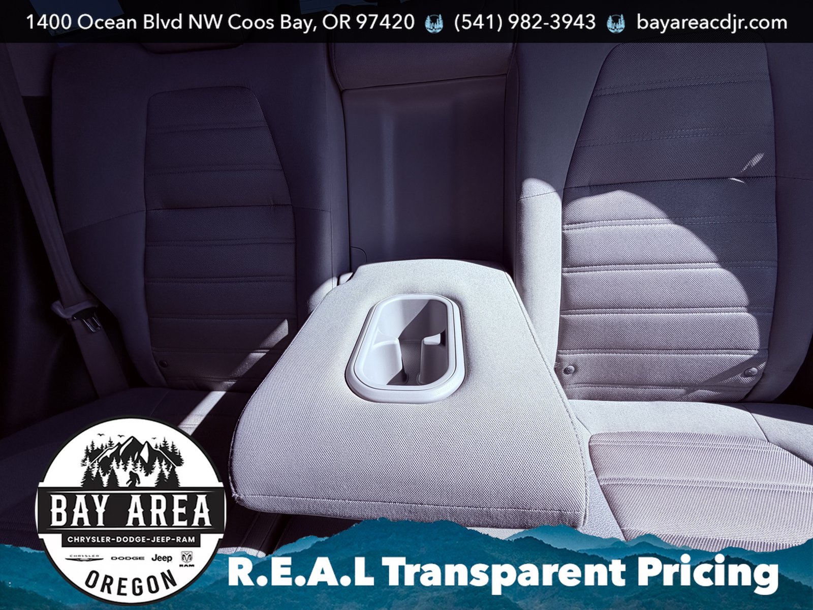 Used 2017 Honda CR-V LX image 24