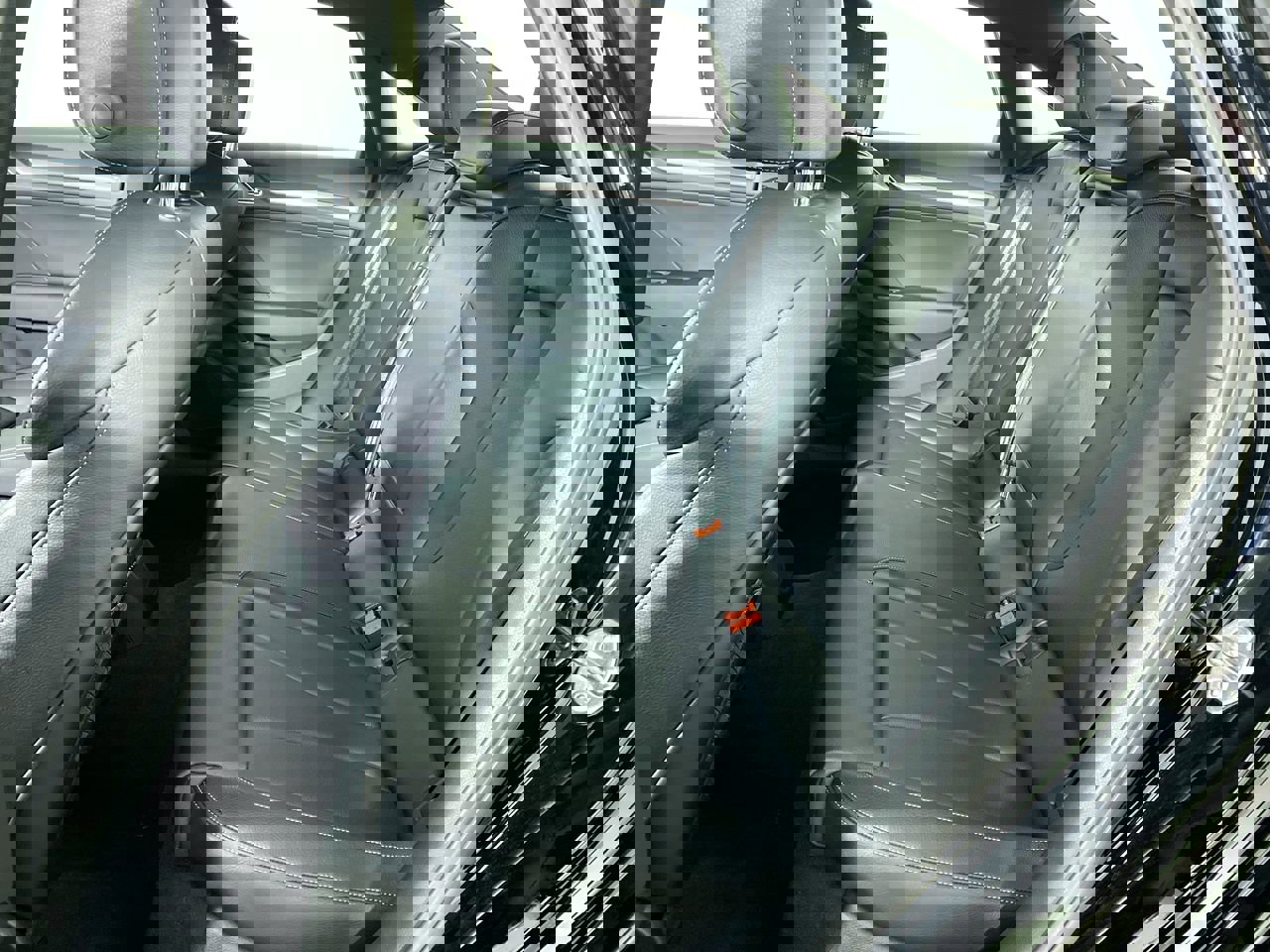 Used 2020 Audi A3 2.0T Premium w/ Final Edition Package image 21