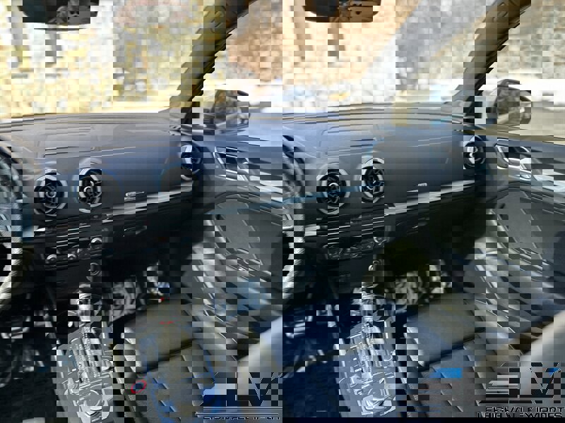 Used 2019 Audi S3 Premium Plus image 21