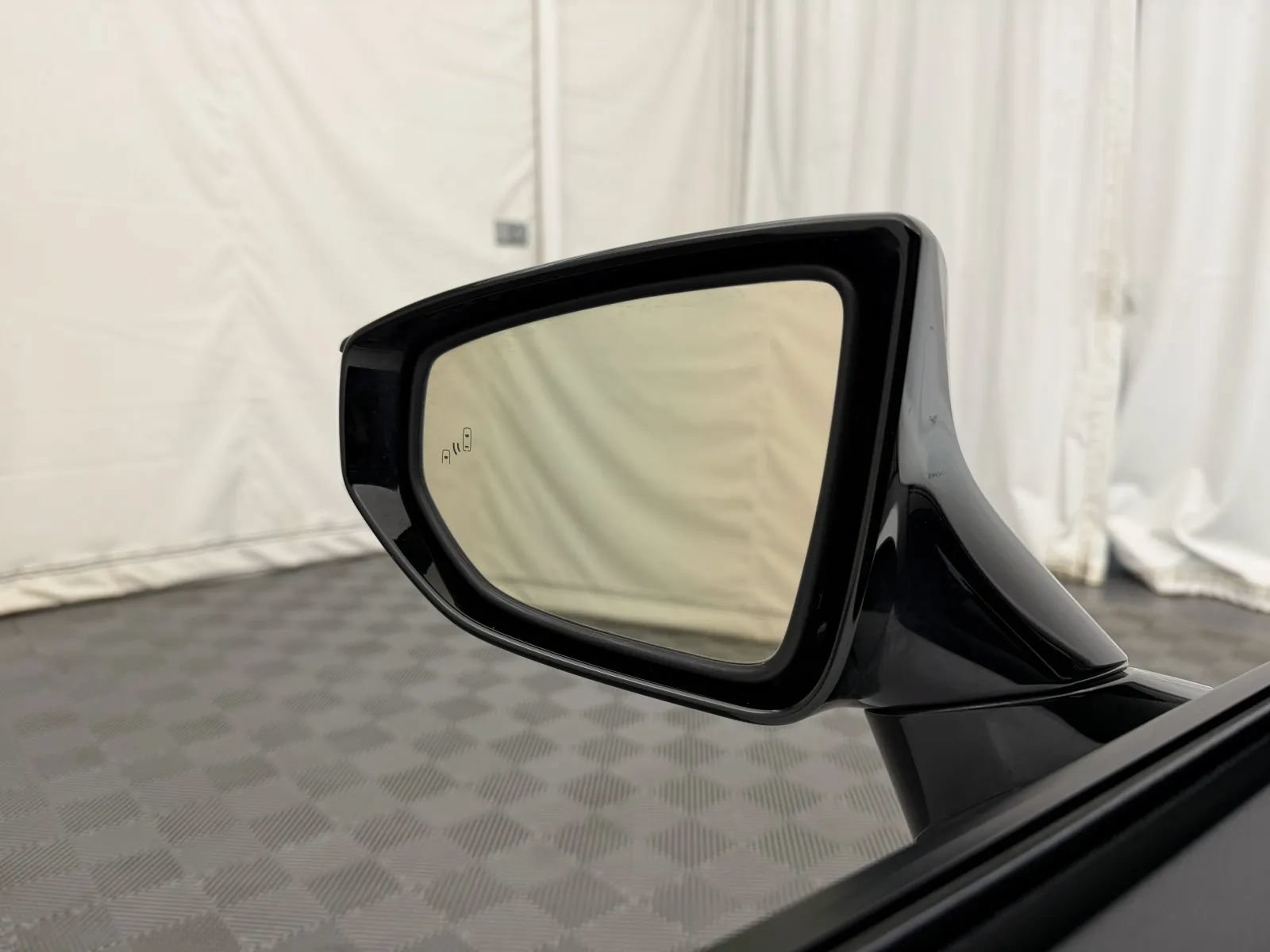 Used 2022 Lexus RC 350 F Sport w/ Accessory Package AWD/4WD image 19