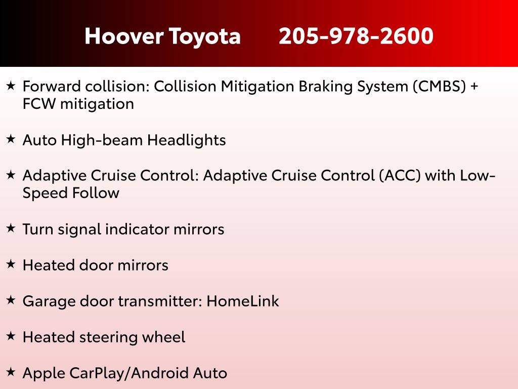Used 2022 Honda CR-V EX-L image 14