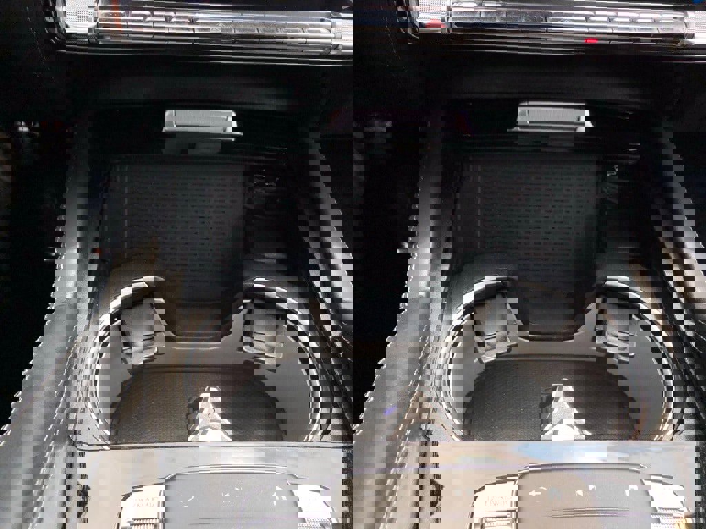 Certified 2022 Mercedes-Benz GLE 53 AMG 4MATIC Coupe image 28