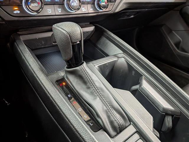 Used 2024 Honda Accord EX image 15