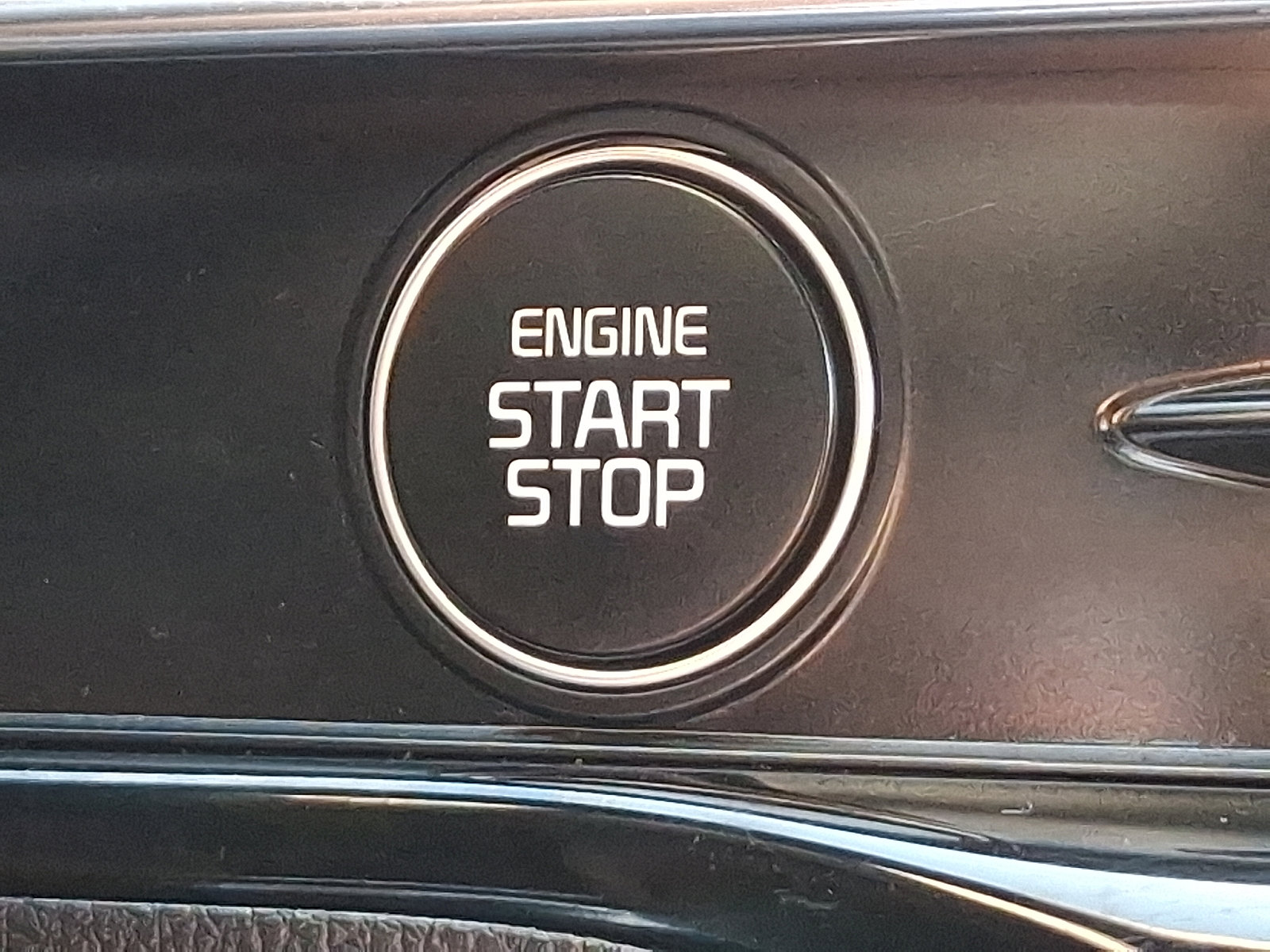 Used 2025 Kia K5 GT-Line w/ GT-Line Premium Package image 24