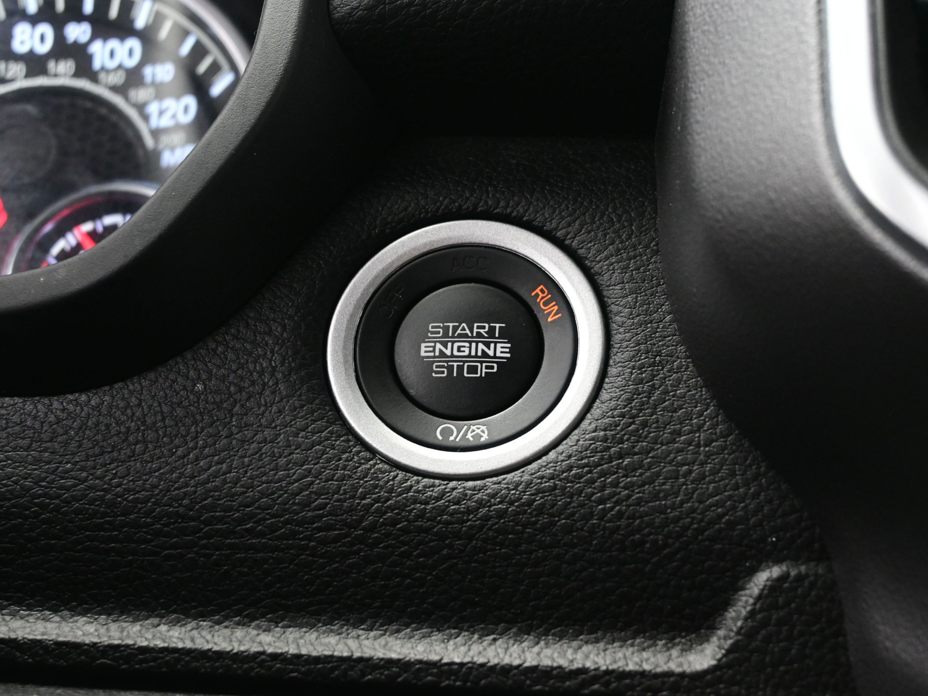 Used 2023 RAM 1500 Big Horn image 21