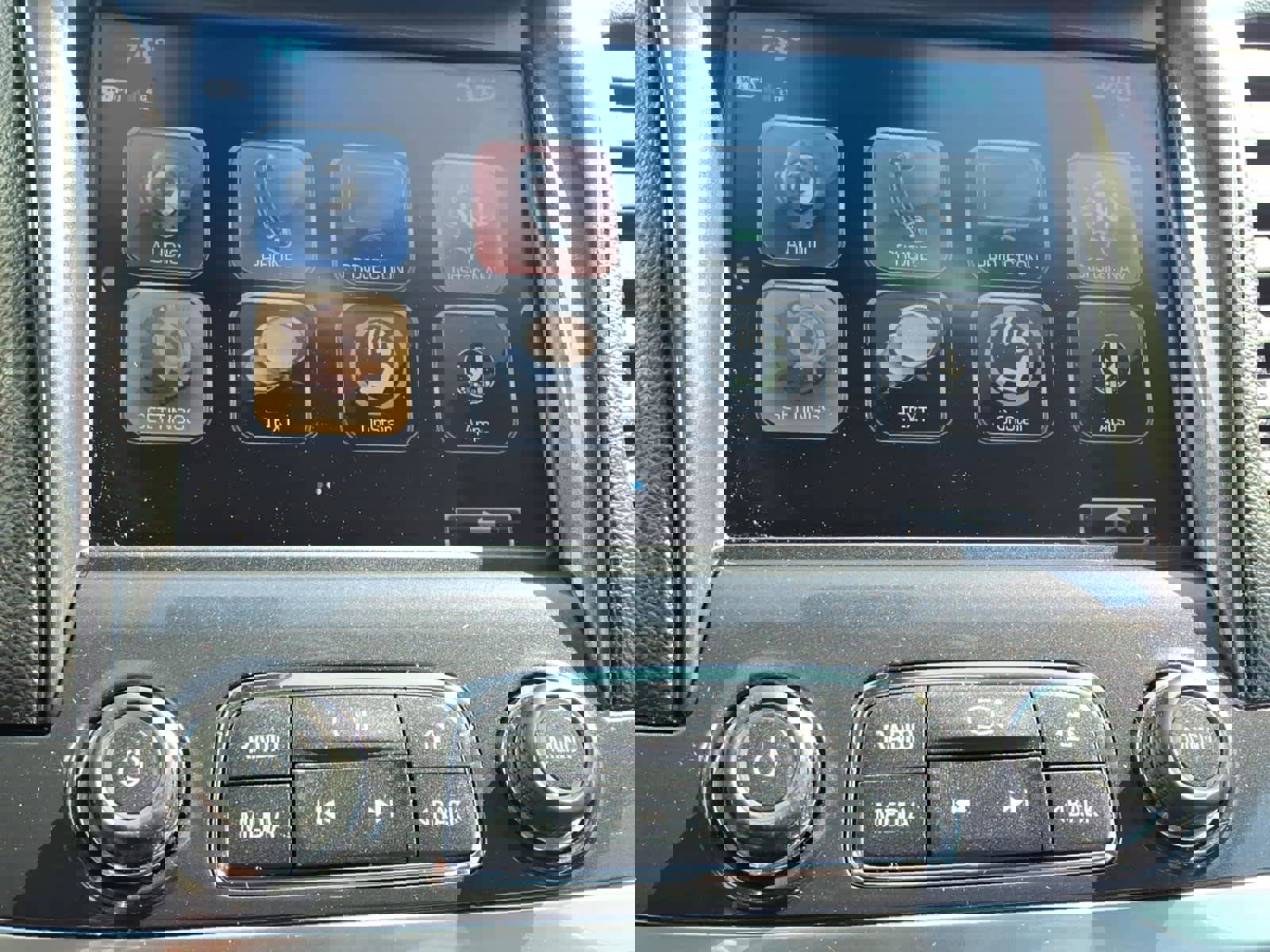 Used 2018 Chevrolet Impala LS image 18