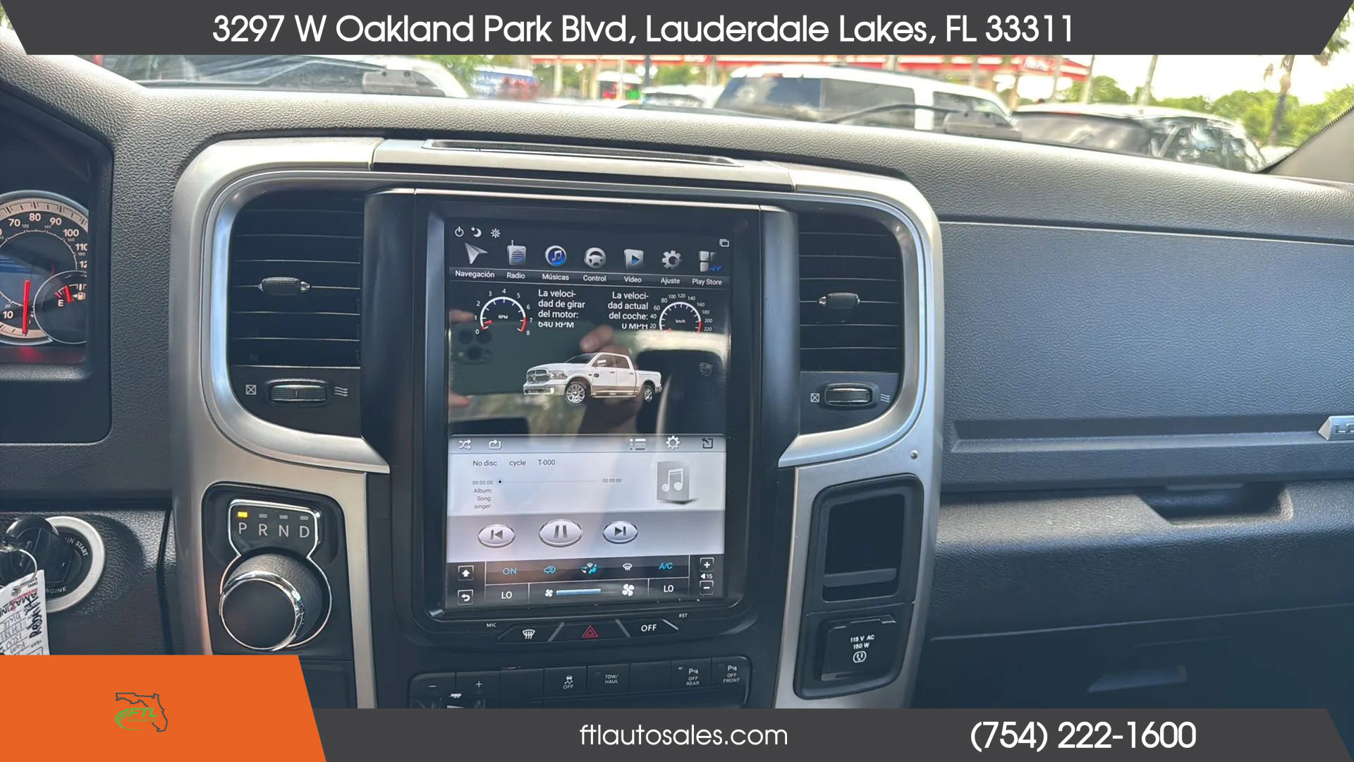 Used 2018 RAM 1500 Lone Star image 62