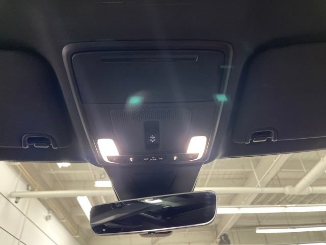 Used 2024 Acura Integra A-Spec w/ Technology Package FWD image 23