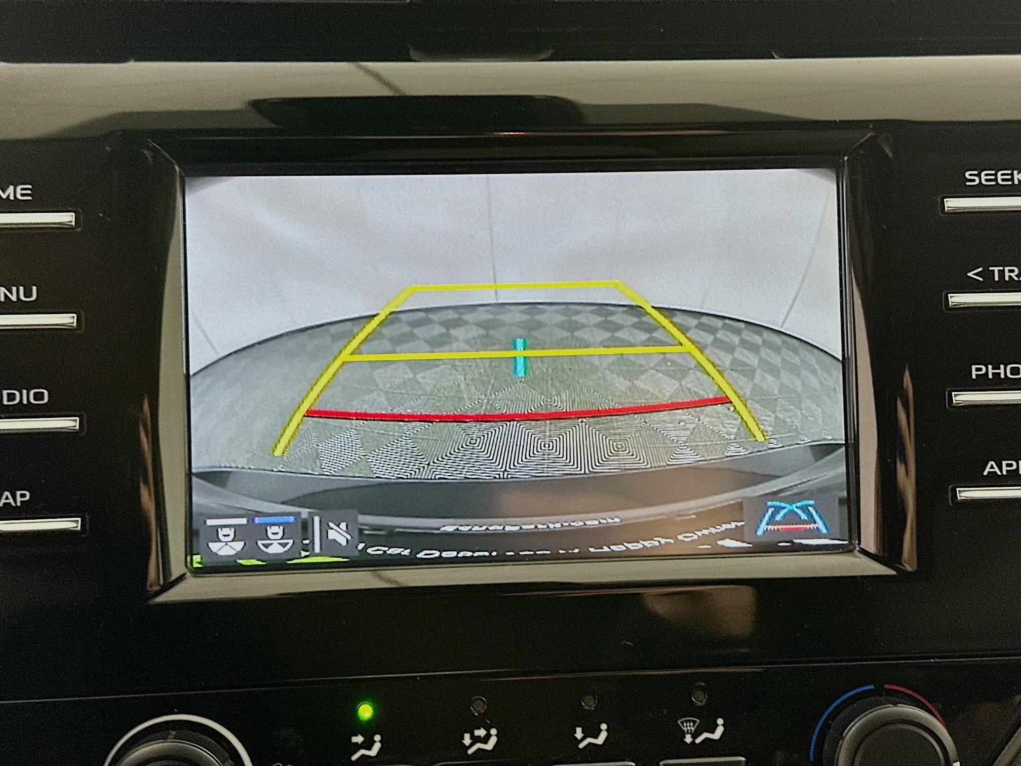 Used 2019 Toyota Camry LE w/ Convenience Package image 22