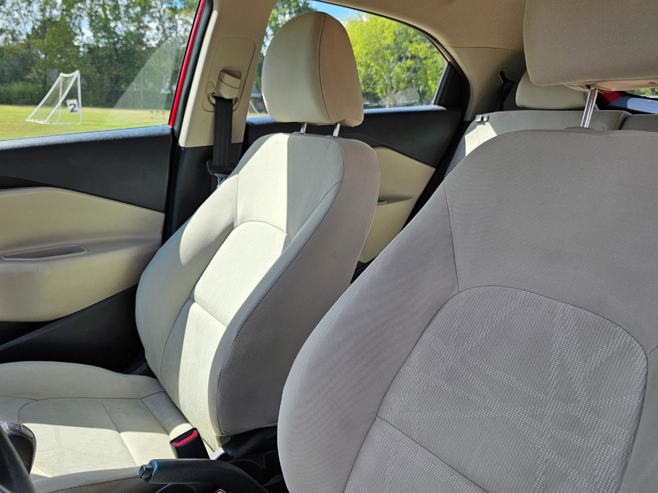 Used 2013 Kia Rio LX image 20